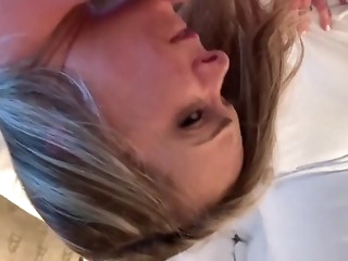 anal exploration for french tiffany