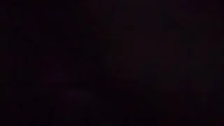 Tatted dick pussy lesbian anal teen mikf ass