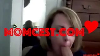 Old family sextape