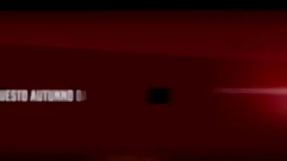 EXTREME TEEN FUCKING