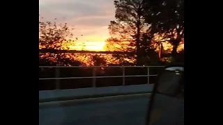Nice
