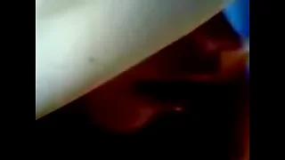 Freshly baked Polish amateur 18yo lesbian licking pussy&period; Home made video&period;