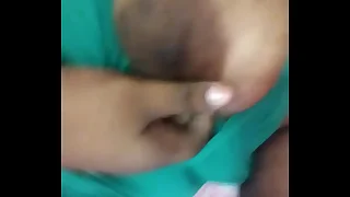 &period;&period;&period;&period;&period;&period;