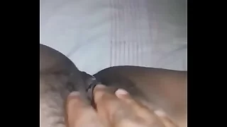 V&iacute;deo por Whatsapp