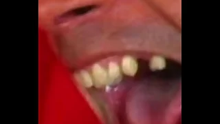 666&period;i0o