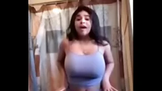 18yo show everything She's here&sol; alone&period;bigjuicy&period;org