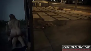 students having sex and german teen 18 birthday Unless you're