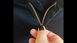 As melhores cenas de um anal &aacute;spero da gordinha &lpar;fiz o buraquinho dela&rpar;