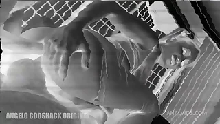 Lucky Bee first DP&comma; DVP&comma; 2 on 1&lpar;DRY&rpar;&comma; rough sex&comma; balls deep&comma; BWC&comma; ATM&comma; anal creampie&comma; gapes