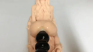 1 DOLL SEX