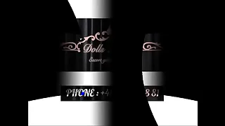 Kira Age of 25 Years Female Geneve&comma; Suisse &ndash; www&period;Dolls-Agency&period;com