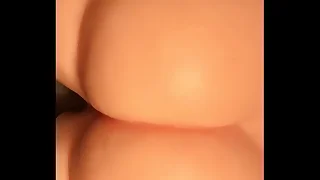 Sex doll