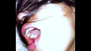 Hermosa puta y sumisa&comma; me encantan joderla y follarla mientras dice cosas obscenas - DIALOGOS IMPERDIBLES