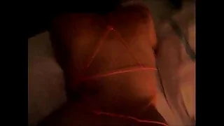 Bondage Bambolina