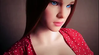 Kaya Sex Doll from SexDollsLand