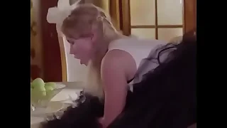 Fuck family and friends