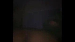 Fucking cuz quickie at family dinner&period;&period;&period;&excl;