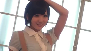 麻倉憂ちゃんが遂に一本道独占オリジナルで初登場&excl;&excl; 1
